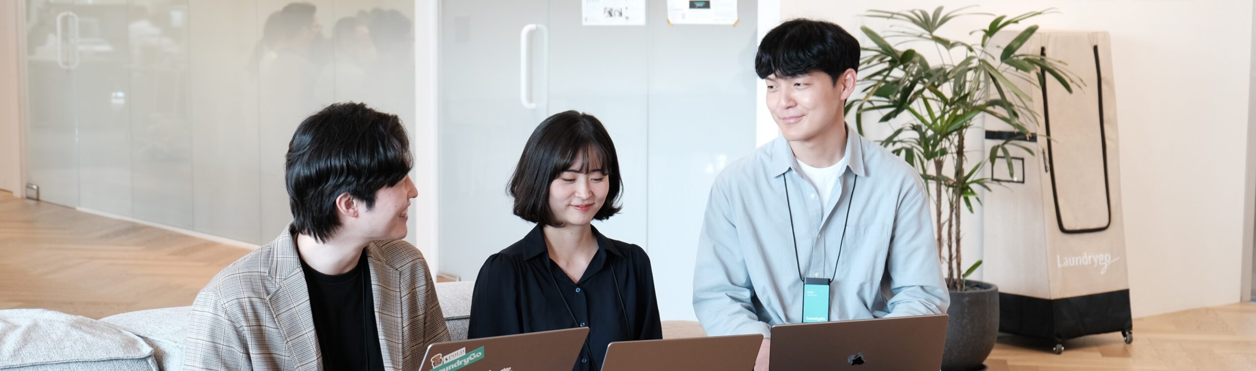 김기솔김성규이우섭_콘텐츠1