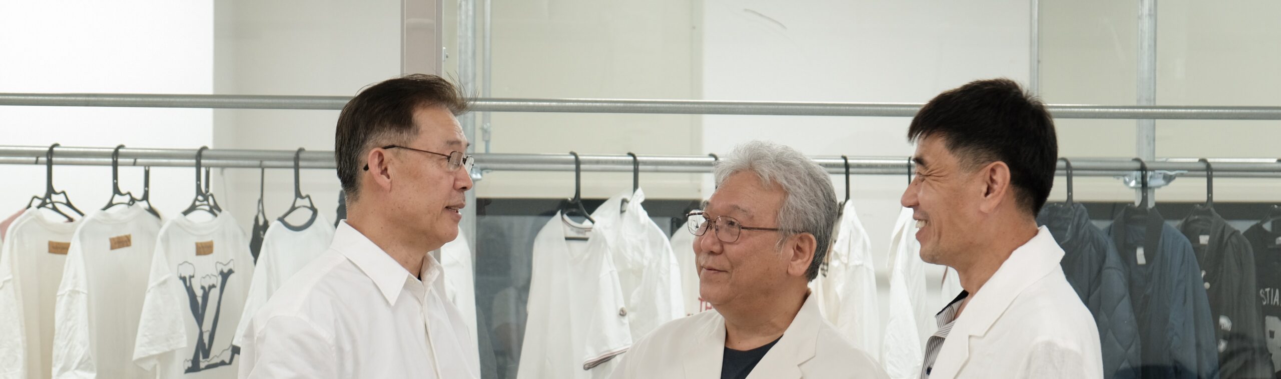 이건우오진모민홍동_콘텐츠1