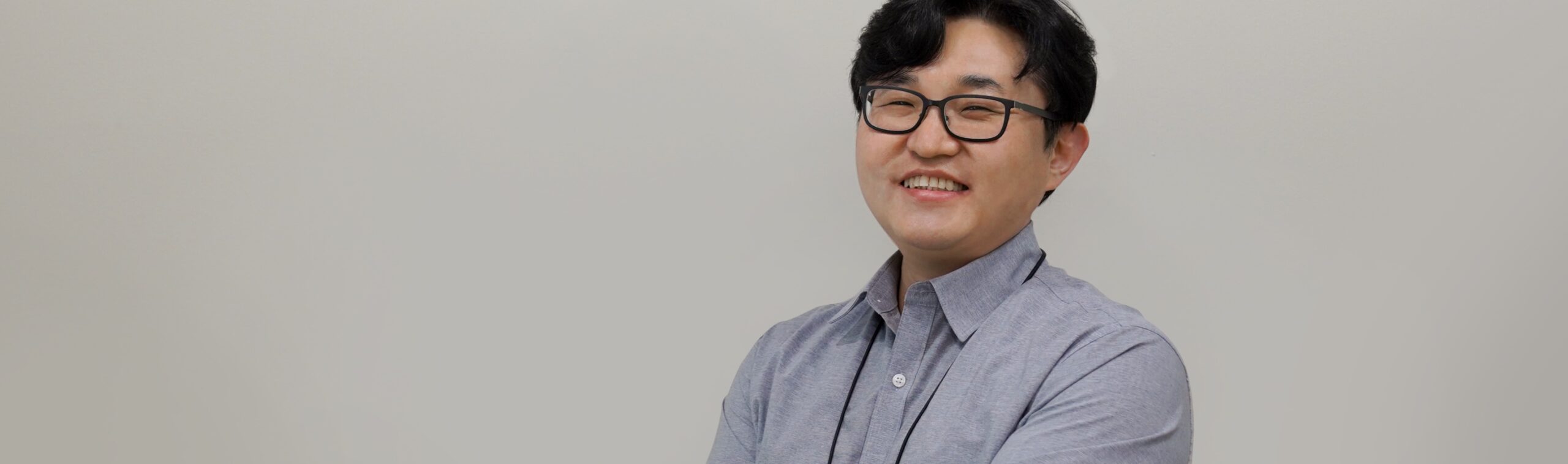장성재_콘텐츠1