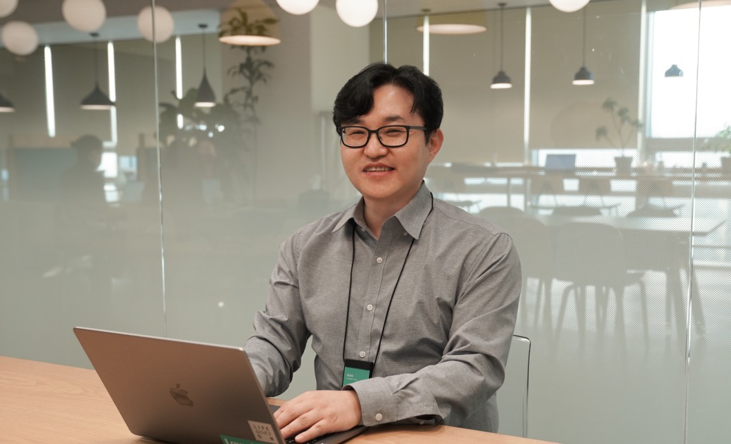 장성재_콘텐츠2