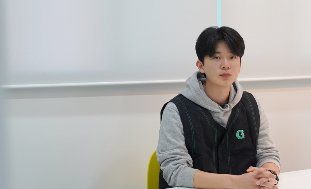 종현성현성원_콘텐츠_2