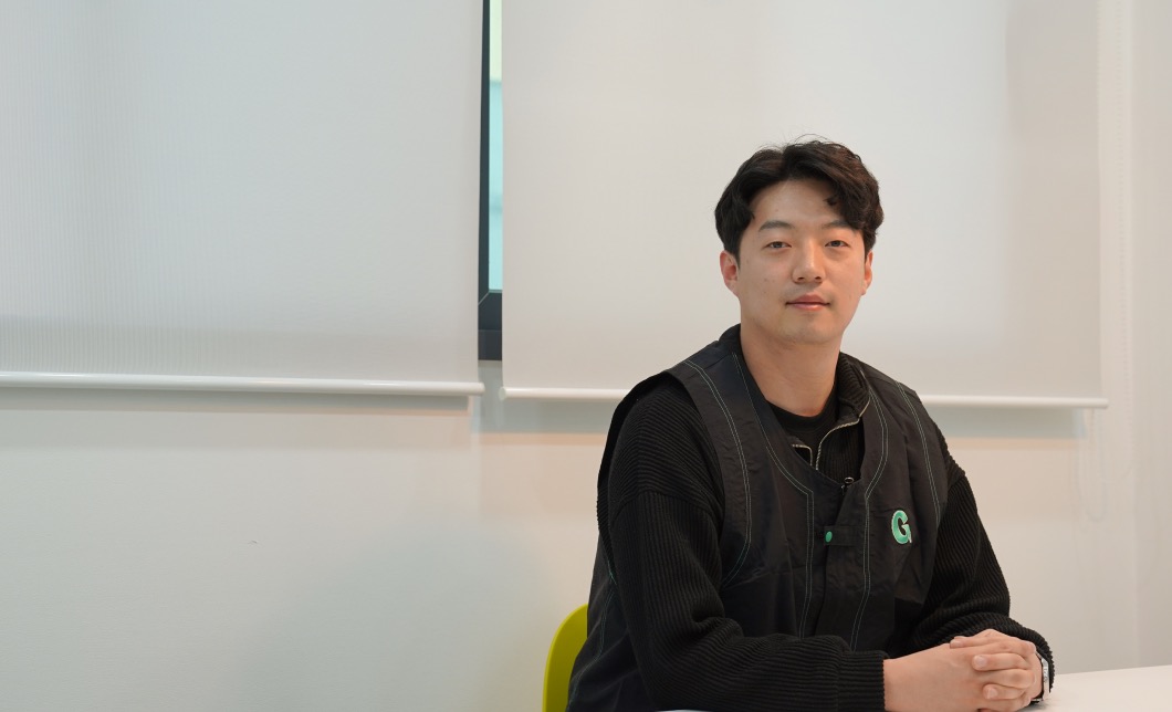 종현성현성원_콘텐츠_3