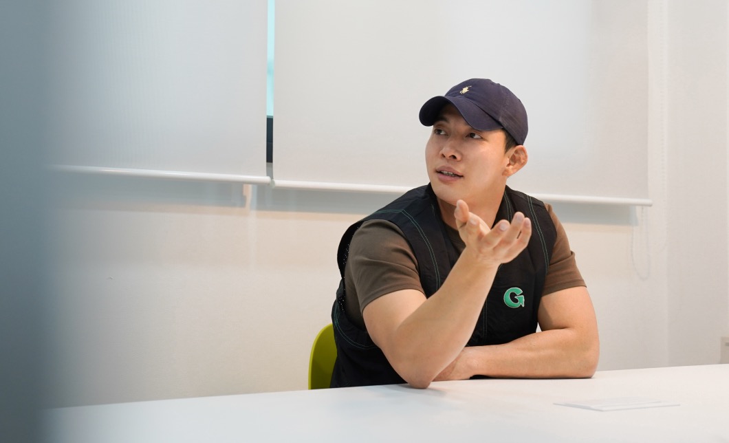 종현성현성원_콘텐츠_4