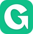 store_app_icon